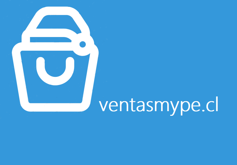 ventasmype.cl